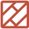功能(néng)牆闆