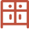 定制(zhì)櫃
