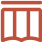 窗(chuāng)簾