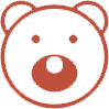 兒(ér)童房(fáng)