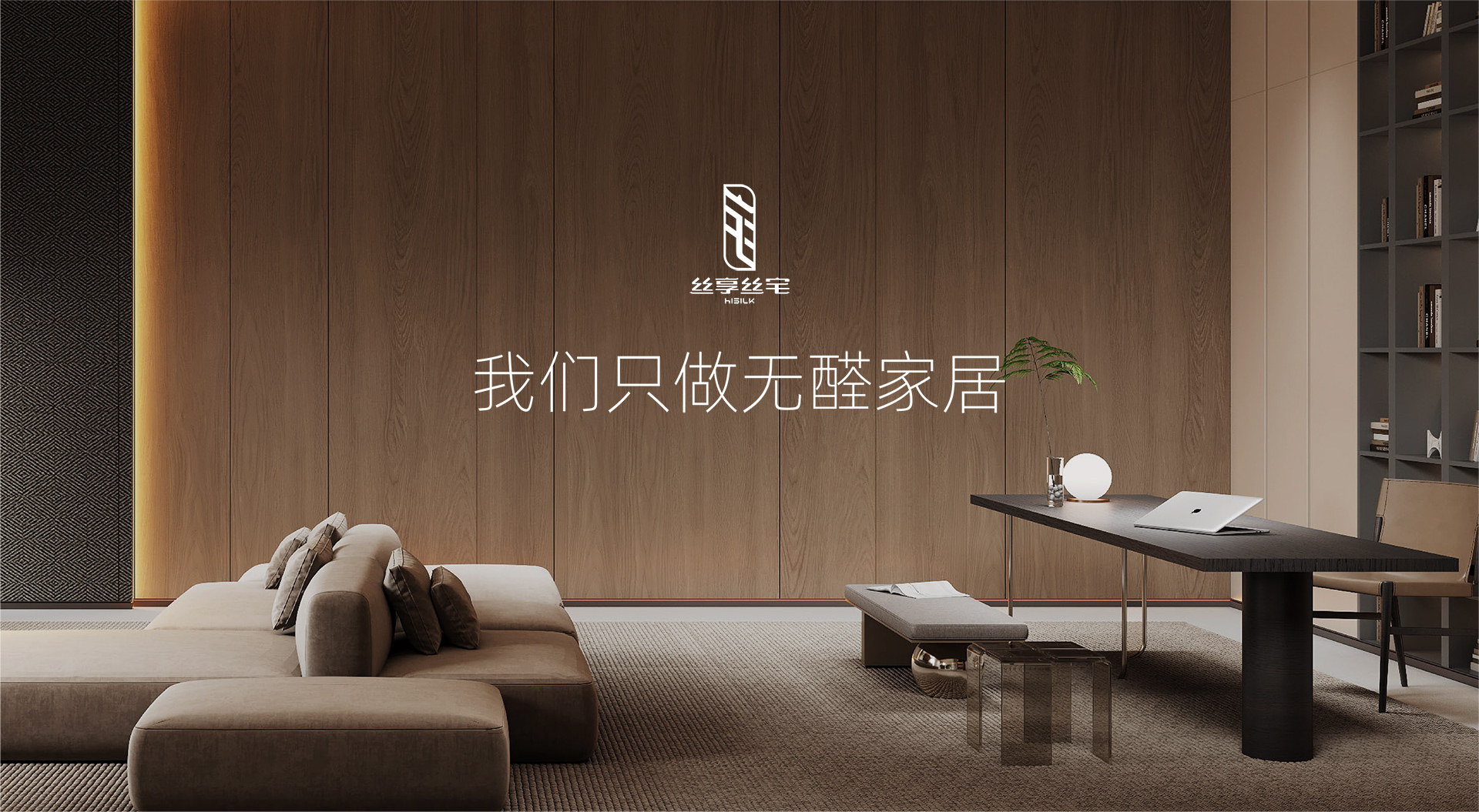 1.1_看(kàn)圖王.jpg