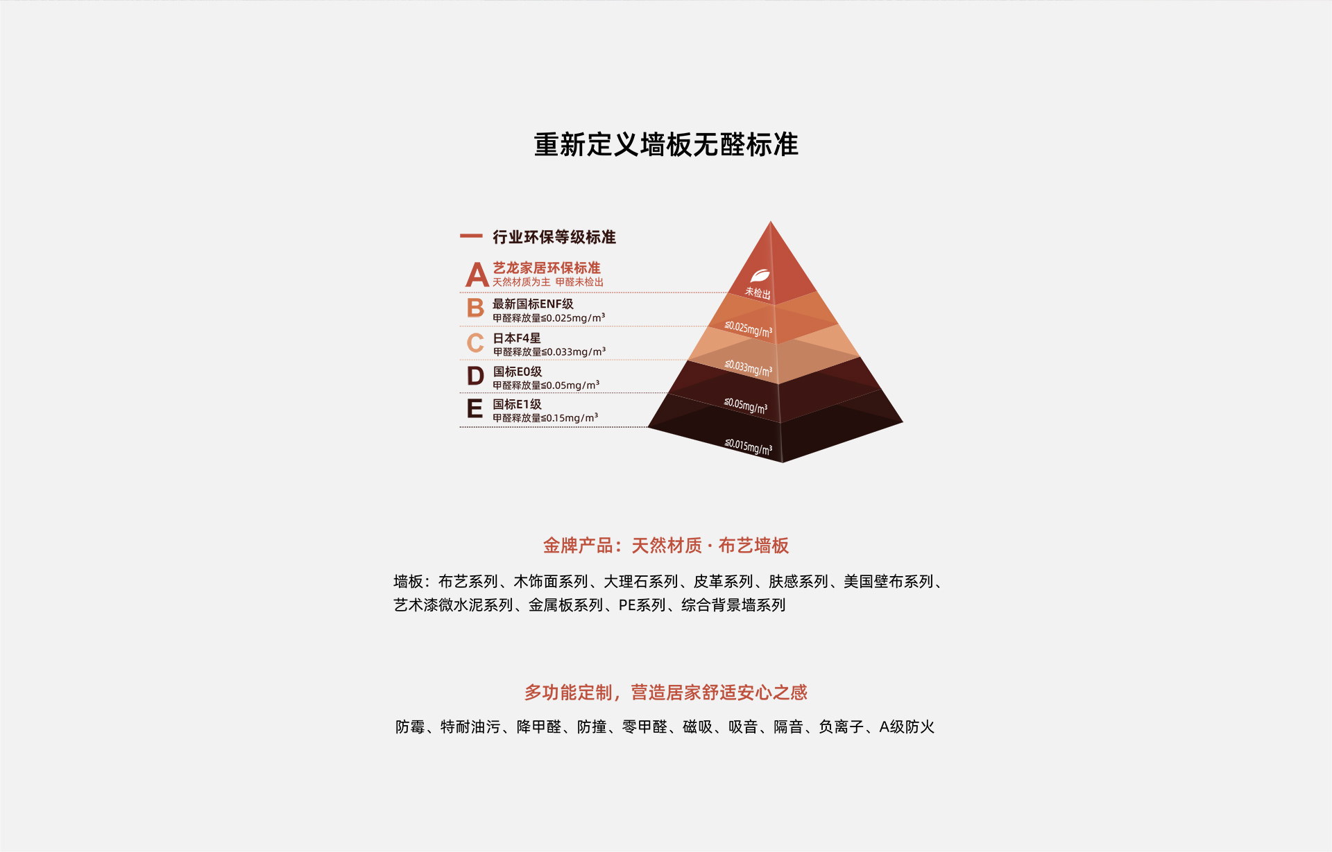 2.2_看(kàn)圖王.jpg