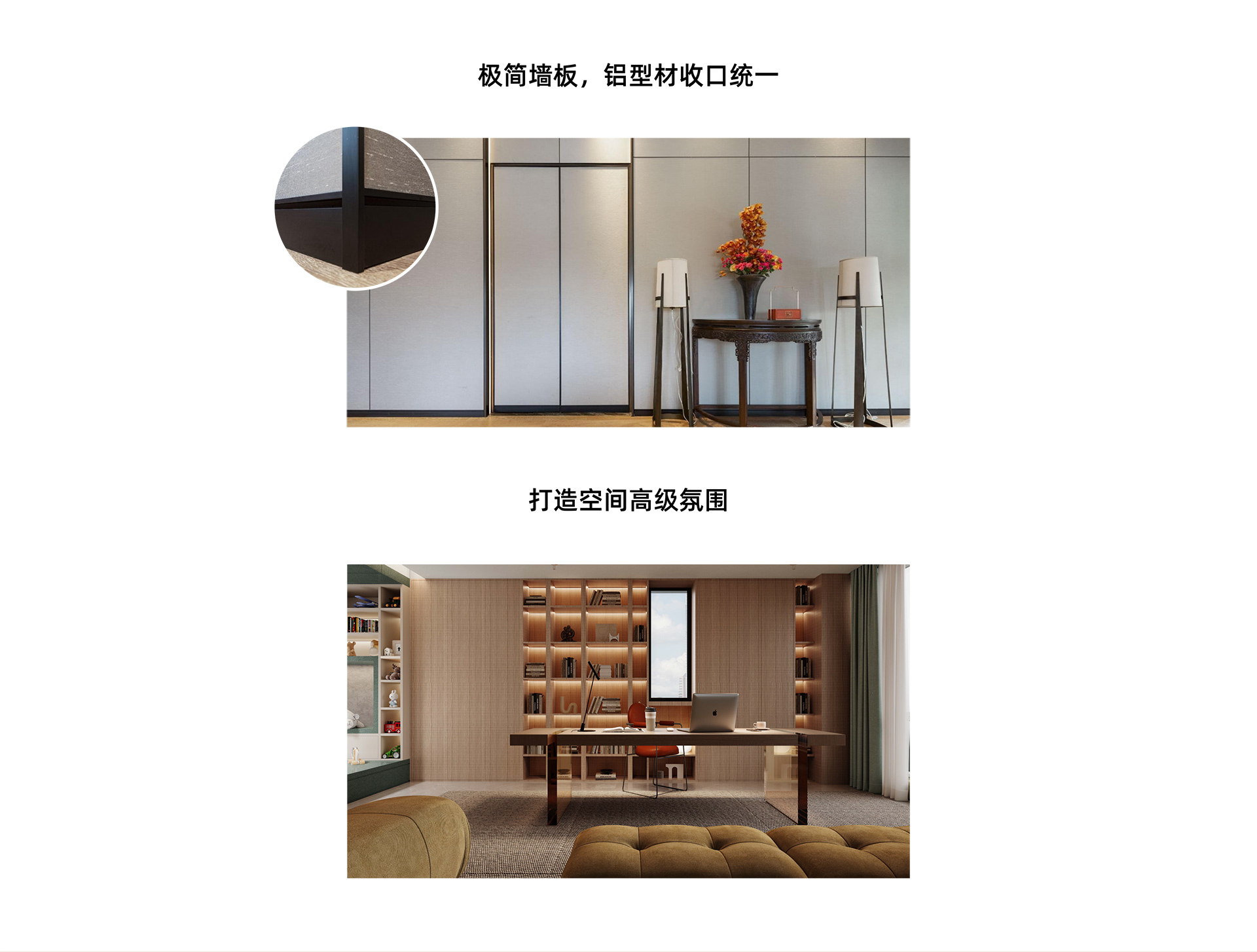 2.3_看(kàn)圖王.jpg