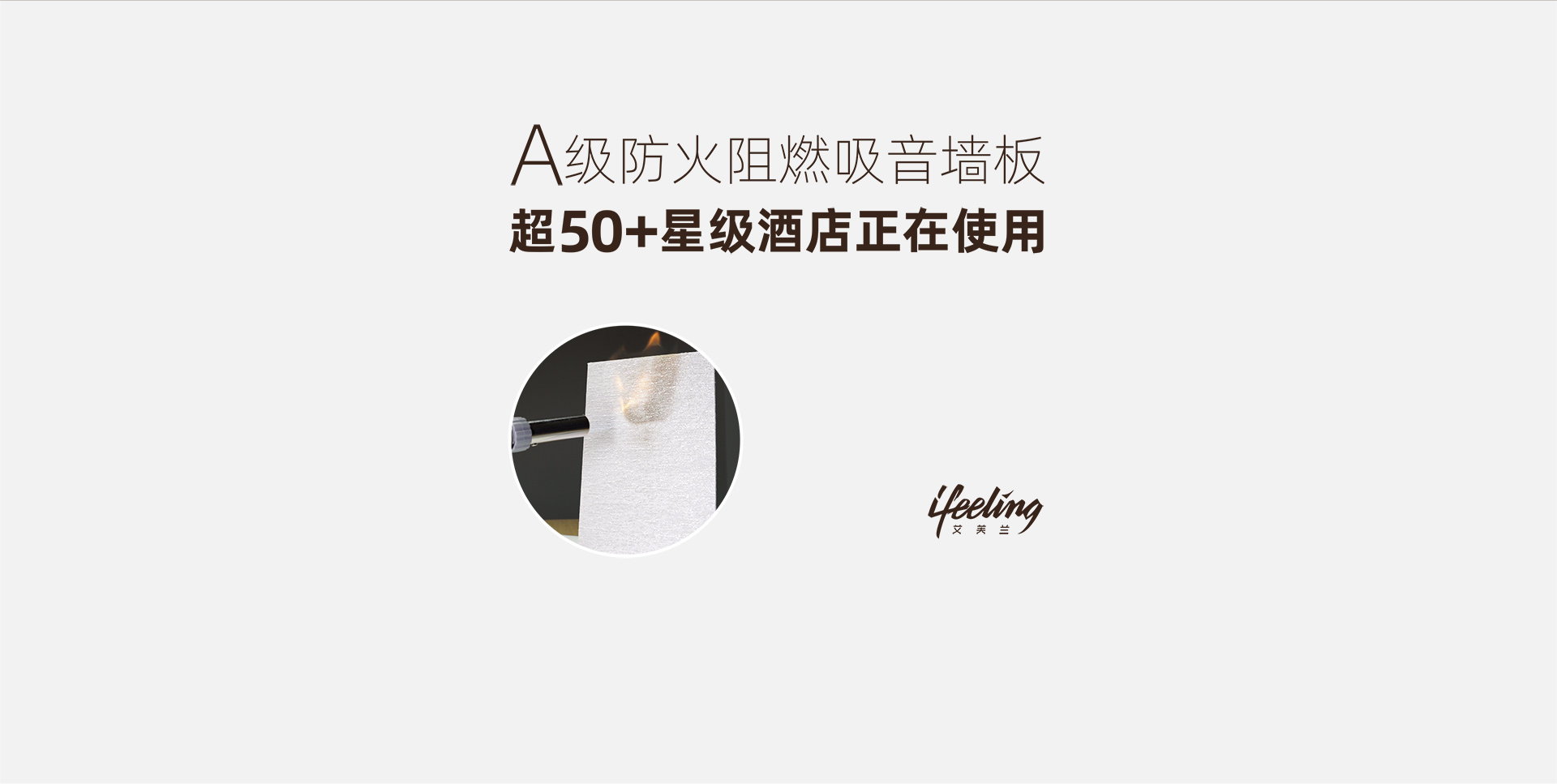 3.4_看(kàn)圖王.jpg