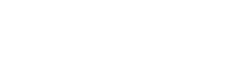 易品尚騰家居設計（北京）有限公司