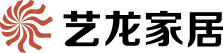 易品尚騰家居設計（北京）有限公司